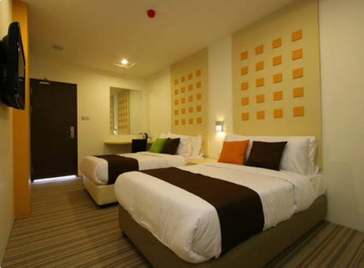 Hotspring-room-slider-img